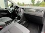 Volkswagen Golf Sportsvan 1.5 TSI ACT Comfortline | Automaat | Standkachel | Apple-carplay | Parkeersensoren | Climate control