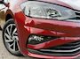 Volkswagen Golf Sportsvan 1.5 TSI ACT Comfortline | Automaat | Standkachel | Apple-carplay | Parkeersensoren | Climate control