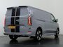 Ford E-Transit Custom 320 | L2 H1 | SPORT | 2-ZITS | LED KOPLAMPEN | ADAPTIVE CRUISE CONTROL | NAVIGATIE | ACHTERUITRIJCAMERA | STOELVERWARMING | STUURWIELVERWARMING | CLIMATE CONTROL | BOM VOL IN OPTIES