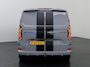 Ford E-Transit Custom 320 | L2 H1 | SPORT | 2-ZITS | LED KOPLAMPEN | ADAPTIVE CRUISE CONTROL | NAVIGATIE | ACHTERUITRIJCAMERA | STOELVERWARMING | STUURWIELVERWARMING | CLIMATE CONTROL | BOM VOL IN OPTIES