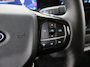 Ford E-Transit Custom 320 | L2 H1 | SPORT | 2-ZITS | LED KOPLAMPEN | ADAPTIVE CRUISE CONTROL | NAVIGATIE | ACHTERUITRIJCAMERA | STOELVERWARMING | STUURWIELVERWARMING | CLIMATE CONTROL | BOM VOL IN OPTIES