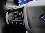 Ford E-Transit Custom 320 | L2 H1 | SPORT | 2-ZITS | LED KOPLAMPEN | ADAPTIVE CRUISE CONTROL | NAVIGATIE | ACHTERUITRIJCAMERA | STOELVERWARMING | STUURWIELVERWARMING | CLIMATE CONTROL | BOM VOL IN OPTIES