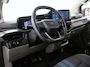 Ford E-Transit Custom 320 | L2 H1 | SPORT | 2-ZITS | LED KOPLAMPEN | ADAPTIVE CRUISE CONTROL | NAVIGATIE | ACHTERUITRIJCAMERA | STOELVERWARMING | STUURWIELVERWARMING | CLIMATE CONTROL | BOM VOL IN OPTIES