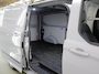 Ford E-Transit Custom 320 | L2 H1 | SPORT | 2-ZITS | LED KOPLAMPEN | ADAPTIVE CRUISE CONTROL | NAVIGATIE | ACHTERUITRIJCAMERA | STOELVERWARMING | STUURWIELVERWARMING | CLIMATE CONTROL | BOM VOL IN OPTIES
