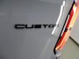 Ford E-Transit Custom 320 | L2 H1 | SPORT | 2-ZITS | LED KOPLAMPEN | ADAPTIVE CRUISE CONTROL | NAVIGATIE | ACHTERUITRIJCAMERA | STOELVERWARMING | STUURWIELVERWARMING | CLIMATE CONTROL | BOM VOL IN OPTIES