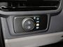Ford E-Transit Custom 320 | L2 H1 | SPORT | 2-ZITS | LED KOPLAMPEN | ADAPTIVE CRUISE CONTROL | NAVIGATIE | ACHTERUITRIJCAMERA | STOELVERWARMING | STUURWIELVERWARMING | CLIMATE CONTROL | BOM VOL IN OPTIES