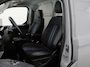 Ford E-Transit Custom 320 | L2 H1 | SPORT | 2-ZITS | LED KOPLAMPEN | ADAPTIVE CRUISE CONTROL | NAVIGATIE | ACHTERUITRIJCAMERA | STOELVERWARMING | STUURWIELVERWARMING | CLIMATE CONTROL | BOM VOL IN OPTIES