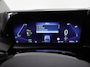 Ford E-Transit Custom 320 | L2 H1 | SPORT | 2-ZITS | LED KOPLAMPEN | ADAPTIVE CRUISE CONTROL | NAVIGATIE | ACHTERUITRIJCAMERA | STOELVERWARMING | STUURWIELVERWARMING | CLIMATE CONTROL | BOM VOL IN OPTIES