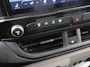 Ford E-Transit Custom 320 | L2 H1 | SPORT | 2-ZITS | LED KOPLAMPEN | ADAPTIVE CRUISE CONTROL | NAVIGATIE | ACHTERUITRIJCAMERA | STOELVERWARMING | STUURWIELVERWARMING | CLIMATE CONTROL | BOM VOL IN OPTIES