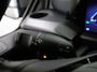 Ford E-Transit Custom 320 | L2 H1 | SPORT | 2-ZITS | LED KOPLAMPEN | ADAPTIVE CRUISE CONTROL | NAVIGATIE | ACHTERUITRIJCAMERA | STOELVERWARMING | STUURWIELVERWARMING | CLIMATE CONTROL | BOM VOL IN OPTIES
