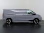 Ford E-Transit Custom 320 | L2 H1 | SPORT | 2-ZITS | LED KOPLAMPEN | ADAPTIVE CRUISE CONTROL | NAVIGATIE | ACHTERUITRIJCAMERA | STOELVERWARMING | STUURWIELVERWARMING | CLIMATE CONTROL | BOM VOL IN OPTIES