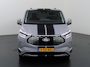 Ford E-Transit Custom 320 | L2 H1 | SPORT | 2-ZITS | LED KOPLAMPEN | ADAPTIVE CRUISE CONTROL | NAVIGATIE | ACHTERUITRIJCAMERA | STOELVERWARMING | STUURWIELVERWARMING | CLIMATE CONTROL | BOM VOL IN OPTIES