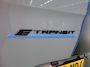 Ford E-Transit Custom 320 | L2 H1 | SPORT | 2-ZITS | LED KOPLAMPEN | ADAPTIVE CRUISE CONTROL | NAVIGATIE | ACHTERUITRIJCAMERA | STOELVERWARMING | STUURWIELVERWARMING | CLIMATE CONTROL | BOM VOL IN OPTIES