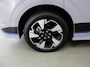 Ford E-Transit Custom 320 | L2 H1 | SPORT | 2-ZITS | LED KOPLAMPEN | ADAPTIVE CRUISE CONTROL | NAVIGATIE | ACHTERUITRIJCAMERA | STOELVERWARMING | STUURWIELVERWARMING | CLIMATE CONTROL | BOM VOL IN OPTIES