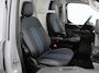 Ford E-Transit Custom 320 | L2 H1 | SPORT | 2-ZITS | LED KOPLAMPEN | ADAPTIVE CRUISE CONTROL | NAVIGATIE | ACHTERUITRIJCAMERA | STOELVERWARMING | STUURWIELVERWARMING | CLIMATE CONTROL | BOM VOL IN OPTIES