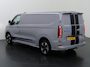 Ford E-Transit Custom 320 | L2 H1 | SPORT | 2-ZITS | LED KOPLAMPEN | ADAPTIVE CRUISE CONTROL | NAVIGATIE | ACHTERUITRIJCAMERA | STOELVERWARMING | STUURWIELVERWARMING | CLIMATE CONTROL | BOM VOL IN OPTIES