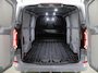 Ford E-Transit Custom 320 | L2 H1 | SPORT | 2-ZITS | LED KOPLAMPEN | ADAPTIVE CRUISE CONTROL | NAVIGATIE | ACHTERUITRIJCAMERA | STOELVERWARMING | STUURWIELVERWARMING | CLIMATE CONTROL | BOM VOL IN OPTIES