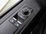 Ford E-Transit Custom 320 | L2 H1 | SPORT | 2-ZITS | LED KOPLAMPEN | ADAPTIVE CRUISE CONTROL | NAVIGATIE | ACHTERUITRIJCAMERA | STOELVERWARMING | STUURWIELVERWARMING | CLIMATE CONTROL | BOM VOL IN OPTIES