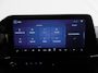 Ford E-Transit Custom 320 | L2 H1 | SPORT | 2-ZITS | LED KOPLAMPEN | ADAPTIVE CRUISE CONTROL | NAVIGATIE | ACHTERUITRIJCAMERA | STOELVERWARMING | STUURWIELVERWARMING | CLIMATE CONTROL | BOM VOL IN OPTIES