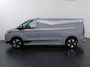 Ford E-Transit Custom 320 | L2 H1 | SPORT | 2-ZITS | LED KOPLAMPEN | ADAPTIVE CRUISE CONTROL | NAVIGATIE | ACHTERUITRIJCAMERA | STOELVERWARMING | STUURWIELVERWARMING | CLIMATE CONTROL | BOM VOL IN OPTIES