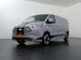 Ford E-Transit Custom 320 | L2 H1 | SPORT | 2-ZITS | LED KOPLAMPEN | ADAPTIVE CRUISE CONTROL | NAVIGATIE | ACHTERUITRIJCAMERA | STOELVERWARMING | STUURWIELVERWARMING | CLIMATE CONTROL | BOM VOL IN OPTIES