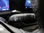 Ford E-Transit Custom 320 | L2 H1 | SPORT | 2-ZITS | LED KOPLAMPEN | ADAPTIVE CRUISE CONTROL | NAVIGATIE | ACHTERUITRIJCAMERA | STOELVERWARMING | STUURWIELVERWARMING | CLIMATE CONTROL | BOM VOL IN OPTIES