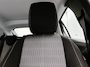 Opel Corsa 1.2 Edition | Apple Carplay/Android Auto | Licht & Regen Sensoren | Lichtmetalen Velgen