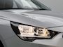 Opel Corsa 1.2 Edition | Apple Carplay/Android Auto | Licht & Regen Sensoren | Lichtmetalen Velgen