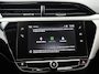 Opel Corsa 1.2 Edition | Apple Carplay/Android Auto | Licht & Regen Sensoren | Lichtmetalen Velgen