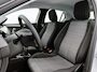Opel Corsa 1.2 Edition | Apple Carplay/Android Auto | Licht & Regen Sensoren | Lichtmetalen Velgen