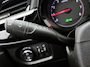 Opel Corsa 1.2 Edition | Apple Carplay/Android Auto | Licht & Regen Sensoren | Lichtmetalen Velgen