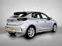 Opel Corsa 1.2 Edition | Apple Carplay/Android Auto | Licht & Regen Sensoren | Lichtmetalen Velgen