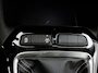 Opel Corsa 1.2 Edition | Apple Carplay/Android Auto | Licht & Regen Sensoren | Lichtmetalen Velgen