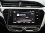Opel Corsa 1.2 Edition | Apple Carplay/Android Auto | Licht & Regen Sensoren | Lichtmetalen Velgen