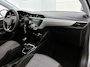 Opel Corsa 1.2 Edition | Apple Carplay/Android Auto | Licht & Regen Sensoren | Lichtmetalen Velgen