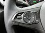 Opel Corsa 1.2 Edition | Apple Carplay/Android Auto | Licht & Regen Sensoren | Lichtmetalen Velgen