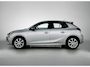 Opel Corsa 1.2 Edition | Apple Carplay/Android Auto | Licht & Regen Sensoren | Lichtmetalen Velgen