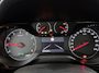 Opel Corsa 1.2 Edition | Apple Carplay/Android Auto | Licht & Regen Sensoren | Lichtmetalen Velgen