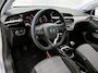 Opel Corsa 1.2 Edition | Apple Carplay/Android Auto | Licht & Regen Sensoren | Lichtmetalen Velgen