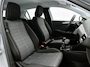 Opel Corsa 1.2 Edition | Apple Carplay/Android Auto | Licht & Regen Sensoren | Lichtmetalen Velgen
