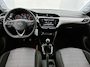Opel Corsa 1.2 Edition | Apple Carplay/Android Auto | Licht & Regen Sensoren | Lichtmetalen Velgen