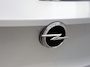 Opel Corsa 1.2 Edition | Apple Carplay/Android Auto | Licht & Regen Sensoren | Lichtmetalen Velgen
