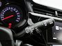 Opel Corsa 1.2 Edition | Apple Carplay/Android Auto | Licht & Regen Sensoren | Lichtmetalen Velgen