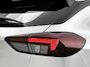 Opel Corsa 1.2 Edition | Apple Carplay/Android Auto | Licht & Regen Sensoren | Lichtmetalen Velgen