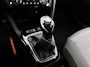 Opel Corsa 1.2 Edition | Apple Carplay/Android Auto | Licht & Regen Sensoren | Lichtmetalen Velgen