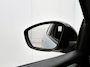 Opel Corsa 1.2 Edition | Apple Carplay/Android Auto | Licht & Regen Sensoren | Lichtmetalen Velgen