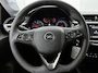 Opel Corsa 1.2 Edition | Apple Carplay/Android Auto | Licht & Regen Sensoren | Lichtmetalen Velgen