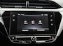 Opel Corsa 1.2 Edition | Apple Carplay/Android Auto | Licht & Regen Sensoren | Lichtmetalen Velgen