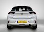 Opel Corsa 1.2 Edition | Apple Carplay/Android Auto | Licht & Regen Sensoren | Lichtmetalen Velgen