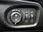 Opel Corsa 1.2 Edition | Apple Carplay/Android Auto | Licht & Regen Sensoren | Lichtmetalen Velgen